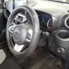 daihatsu cast 2017 -DAIHATSU--Cast DBA-LA250S--LA250S-0112487---DAIHATSU--Cast DBA-LA250S--LA250S-0112487- image 12