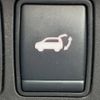 nissan x-trail 2019 -NISSAN--X-Trail DBA-T32--T32-544865---NISSAN--X-Trail DBA-T32--T32-544865- image 7