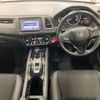 honda vezel 2018 -HONDA 【宮崎 300ら6793】--VEZEL RU3-1306126---HONDA 【宮崎 300ら6793】--VEZEL RU3-1306126- image 4