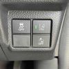 honda n-box 2017 -HONDA--N BOX DBA-JF3--JF3-2018307---HONDA--N BOX DBA-JF3--JF3-2018307- image 19