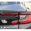subaru levorg 2024 CFJ1597736 image 16