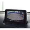 mazda demio 2014 -MAZDA 【大阪 503 9943】--Demio LDA-DJ5FS--DJ5FS-109815---MAZDA 【大阪 503 9943】--Demio LDA-DJ5FS--DJ5FS-109815- image 7