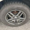 nissan serena 2014 -NISSAN--Serena DAA-HFC26--HFC26-229756---NISSAN--Serena DAA-HFC26--HFC26-229756- image 5
