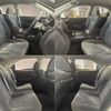 toyota crown 2008 quick_quick_DBA-GRS180_GRS180-0077762 image 4