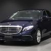 mercedes-benz e-class 2017 -MERCEDES-BENZ 【名変中 】--Benz E Class 213071--2A290735---MERCEDES-BENZ 【名変中 】--Benz E Class 213071--2A290735- image 18