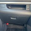 daihatsu tanto 2014 -DAIHATSU--Tanto DBA-LA600S--LA600S-0055418---DAIHATSU--Tanto DBA-LA600S--LA600S-0055418- image 3