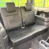 suzuki jimny 2015 CFJ1762504 image 8