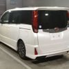 toyota noah 2015 -TOYOTA--Noah DBA-ZRR80W--ZRR80-0153430---TOYOTA--Noah DBA-ZRR80W--ZRR80-0153430- image 5