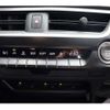 lexus ux 2018 CFJ1540676 image 33