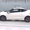 honda cr-z 2015 -HONDA--CR-Z ZF2-1101730---HONDA--CR-Z ZF2-1101730- image 5