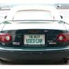 mazda eunos-roadster 1992 quick_quick_E-NA6CE_NA6CE-202413 image 9