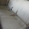 toyota land-cruiser 2017 quick_quick_CBA-URJ202W_URJ202-4147468 image 3