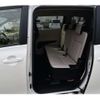 toyota sienta 2015 -TOYOTA--Sienta DBA-NSP172G--NSP172-7000488---TOYOTA--Sienta DBA-NSP172G--NSP172-7000488- image 23