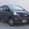 daihatsu mira-e-s 2014 quick_quick_DBA-LA300S_LA300S-1249241 image 1