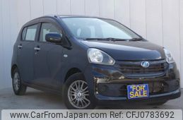 daihatsu mira-e-s 2014 quick_quick_DBA-LA300S_LA300S-1249241