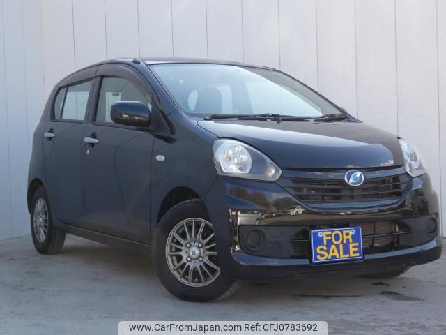 daihatsu mira-e-s 2014 quick_quick_DBA-LA300S_LA300S-1249241 image 1