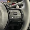 honda n-box 2023 -HONDA--N BOX 6BA-JF5--JF5-2014861---HONDA--N BOX 6BA-JF5--JF5-2014861- image 5