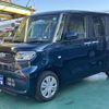 daihatsu tanto 2024 CFJ1831644 image 2