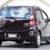 toyota passo 2011 quick_quick_DBA-KGC30_KGC30-0073533 image 2