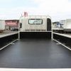 isuzu elf-truck 2018 GOO_NET_EXCHANGE_0505500A30250620W001 image 19
