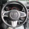 toyota roomy 2019 CFJ1858233 image 8