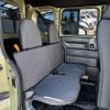honda n-van 2023 CFJ1785678 image 10