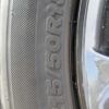 mazda cx-3 2015 646828-Y2025060244F-21 image 25