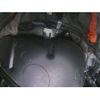 toyota aqua 2017 -TOYOTA 【三河 503ﾃ4191】--AQUA DAA-NHP10--NHP10-6657124---TOYOTA 【三河 503ﾃ4191】--AQUA DAA-NHP10--NHP10-6657124- image 6