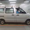 toyota townace-van 2002 -TOYOTA--Townace Van GC-KR42V--KR42-5000385---TOYOTA--Townace Van GC-KR42V--KR42-5000385- image 8