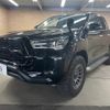 toyota hilux 2021 quick_quick_3DF-GUN125_GUN125-3925344 image 15