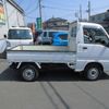 subaru sambar-truck 1999 b186b27541789b7e0c46d3c5226e73df image 9