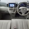 suzuki spacia 2015 -SUZUKI--Spacia MK42S--MK42S-111061---SUZUKI--Spacia MK42S--MK42S-111061- image 3