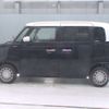 suzuki wagon-r 2022 -SUZUKI 【滋賀 581め9057】--Wagon R Smile MX91S-123277---SUZUKI 【滋賀 581め9057】--Wagon R Smile MX91S-123277- image 5