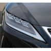 lexus rx 2019 -LEXUS--Lexus RX DAA-GYL20W--GYL20-0010508---LEXUS--Lexus RX DAA-GYL20W--GYL20-0010508- image 13