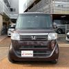 honda n-box 2016 quick_quick_JF1_JF1-1661959 image 2