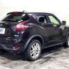 nissan juke 2015 -NISSAN--Juke DBA-YF15--YF15-407441---NISSAN--Juke DBA-YF15--YF15-407441- image 17