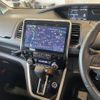 nissan serena 2017 CFJ1495635 image 12