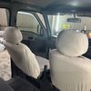 subaru sambar-van 2000 CFJ1584284 image 31