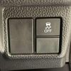 honda n-box 2017 quick_quick_DBA-JF3_JF3-1049862 image 8