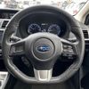 subaru levorg 2016 -SUBARU--Levorg DBA-VM4--VM4-070537---SUBARU--Levorg DBA-VM4--VM4-070537- image 20