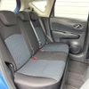 nissan note 2015 -NISSAN--Note DBA-E12--E12-421889---NISSAN--Note DBA-E12--E12-421889- image 10