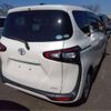 toyota sienta 2016 -TOYOTA--Sienta DBA-NSP170G--NSP170-7044311---TOYOTA--Sienta DBA-NSP170G--NSP170-7044311- image 7