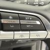 mazda cx-3 2021 -MAZDA--CX-30 5BA-DMEP--DMEP-150757---MAZDA--CX-30 5BA-DMEP--DMEP-150757- image 6