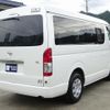 toyota hiace-wagon 2021 GOO_JP_700050416230240513001 image 77