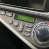 toyota aqua 2012 -TOYOTA--AQUA DAA-NHP10--NHP10-2140716---TOYOTA--AQUA DAA-NHP10--NHP10-2140716- image 7