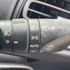 toyota prius 2017 -TOYOTA--Prius DAA-ZVW50--ZVW50-8064574---TOYOTA--Prius DAA-ZVW50--ZVW50-8064574- image 6