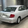 toyota allion 2006 -TOYOTA 【山口 530ぬ1688】--Allion NZT240-0091529---TOYOTA 【山口 530ぬ1688】--Allion NZT240-0091529- image 6