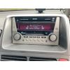 honda stepwagon-spada 2002 CFJ1699932 image 20