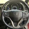 honda fit 2017 -HONDA--Fit DAA-GP6--GP6-3401192---HONDA--Fit DAA-GP6--GP6-3401192- image 6