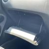 nissan juke 2014 -NISSAN--Juke CBA-NF15--NF15-480437---NISSAN--Juke CBA-NF15--NF15-480437- image 14